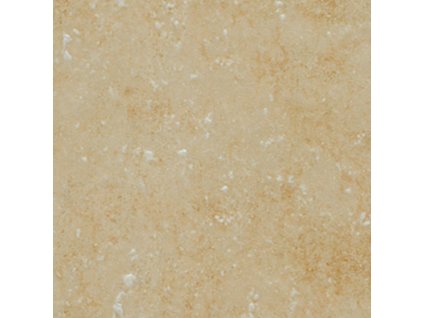 Opoczno Rustico beige dlažba 29,7x29,7 cm