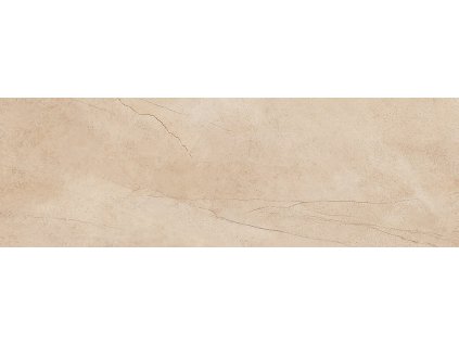 Opoczno Sahara desert beige obklad 29x89 cm