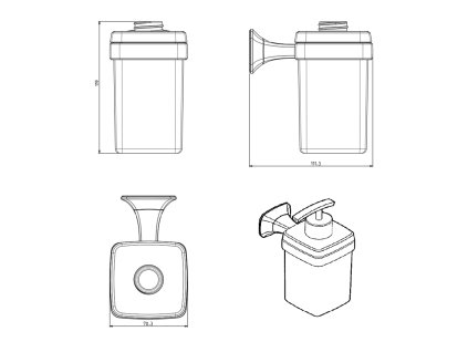 ai019.140114718100644