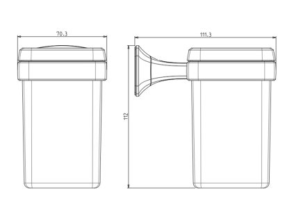 ai004.140114718100650