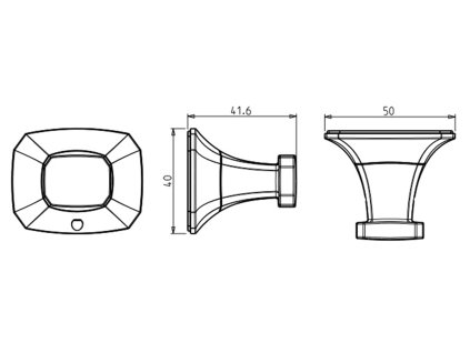 ai001.140114718100652
