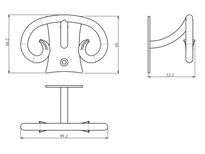 cc023.140114718100258