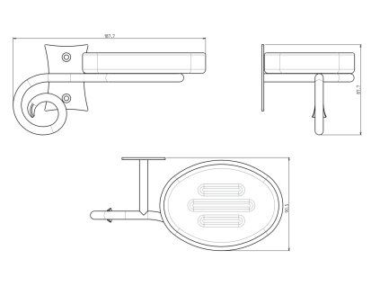 cc002.140114718100265