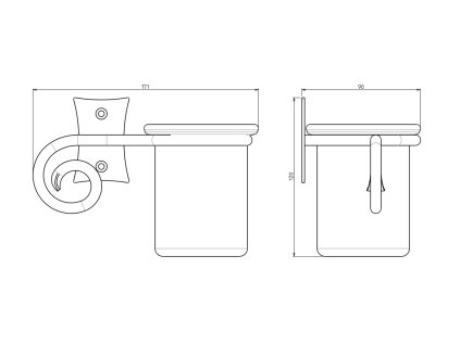 cc004.140114718100264