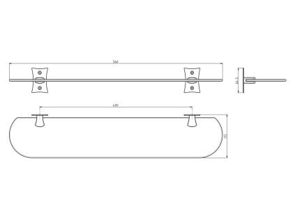 cc015.140114718100261