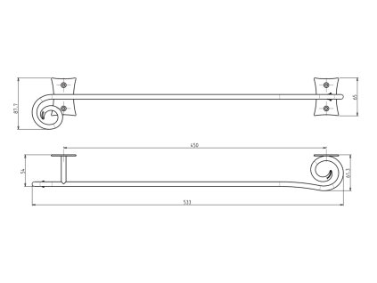cc420.140114718100256