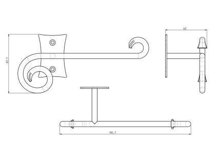 cc017.140114718100260