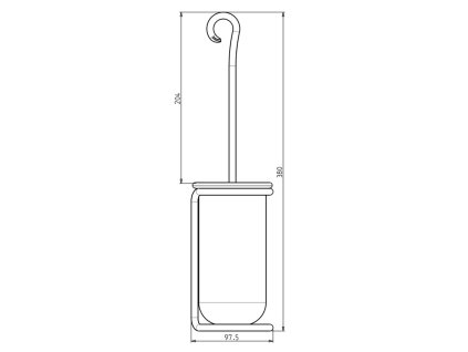 cc010.140114718100262