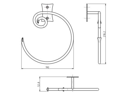 cc006.140114718100263