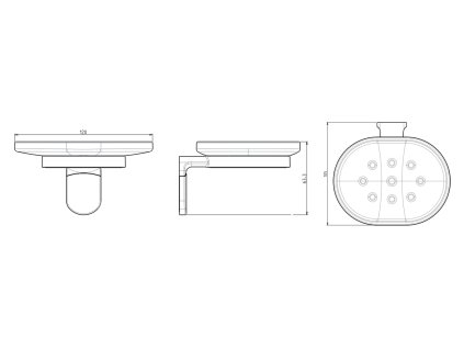 ze002.140114718097578