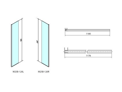 ms2b 120r.140114718102224