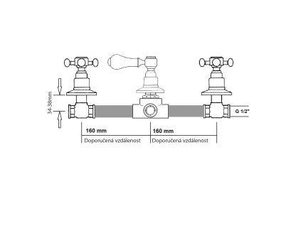 set305 106.137417478682607