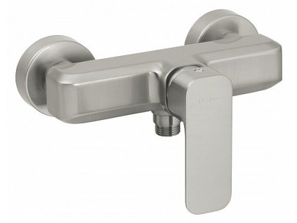 Sapho PY11/16 sprchová baterie nikl