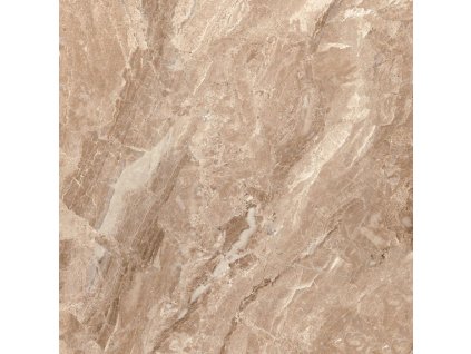 AB NAIROBI Brown 44,7 x 44,7 cm NRB006 dlažba