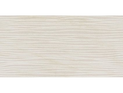 Azteca ARMONY R3060 Wavy Bone 30 x 60 cm 0MP7 obklad