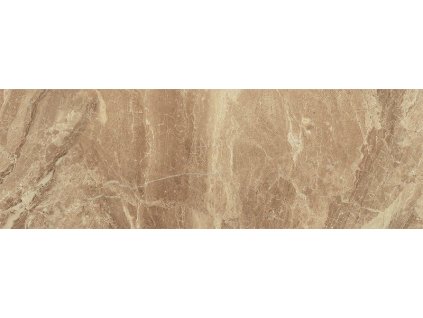 AB NAIROBI Brown 28 x 85 cm NRB010 obklad