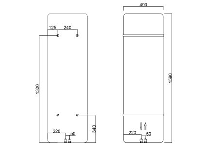 mi1547.137417478701750