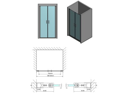 zl1790.137417478700390