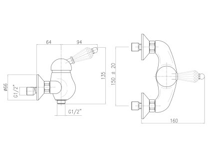 ki11kz.140114718099262