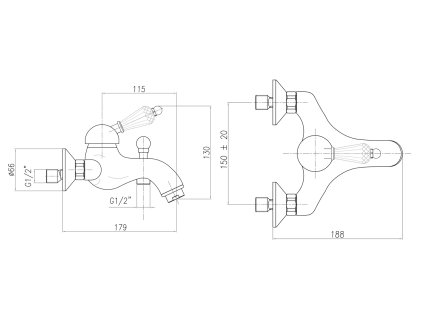 ki10kc.140114718099272