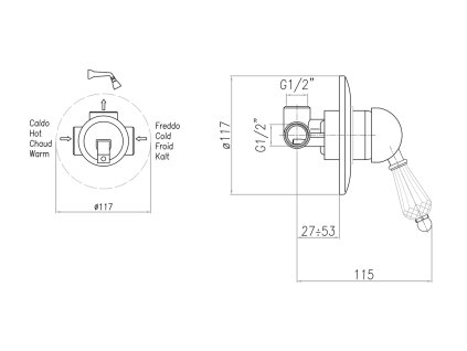 ki41kz.140114718099243