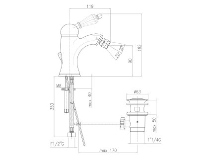 ki03kb.140114718099282