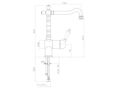 ki14kc.140114718099254