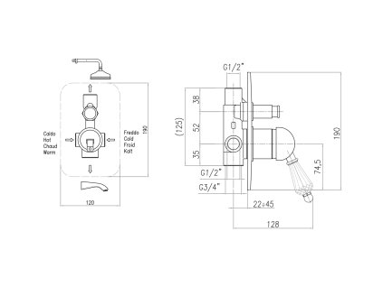 ki42kb.140114718099236