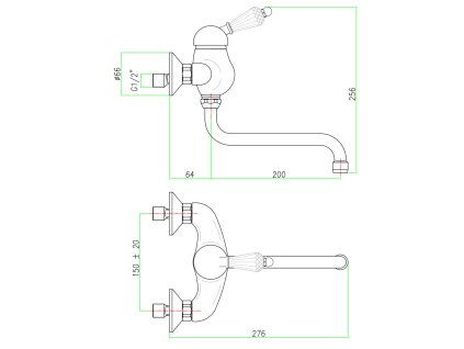 ki15kb.137417478699954