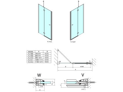 fl1410r.137417478700194