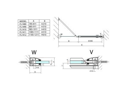 fl1412l.137417478700668