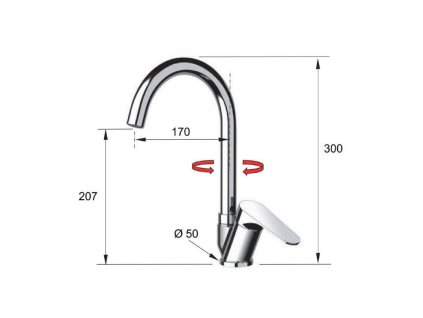 ce60 15.140114718100245