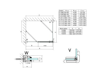 fl3510.137417478701204