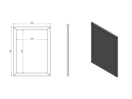 nl395.140114718098737