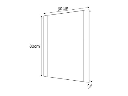 dg060.137417478700257