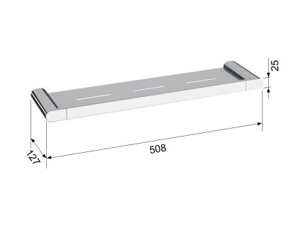 rf016.140114718098308