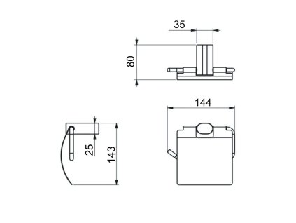 rf007 14.173160196476364