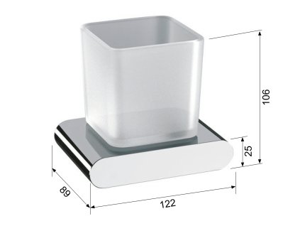 rf004.140114718098332