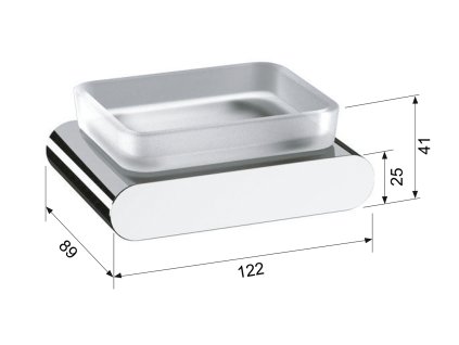 rf002 14.140114718098339