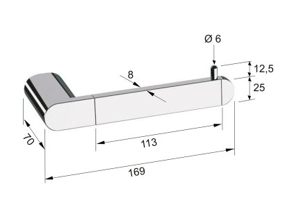 rf017 14.140114718098307