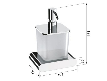 rf019 14.140114718098303