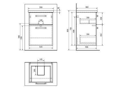 vg053.176089364169708