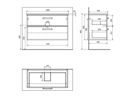 vg903.176089364169567