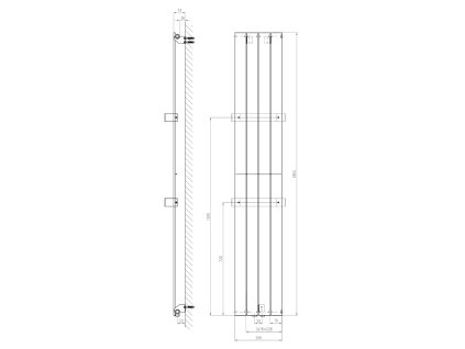 ir140.140114718099405