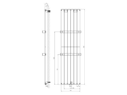 ir141.140114718099404