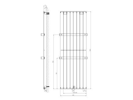 ir160.140114718099387