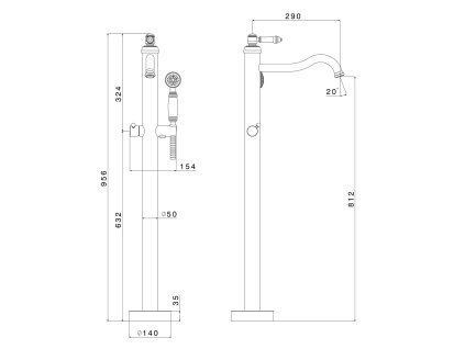 vo021br.137417478701757