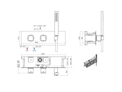 dm493bl.137417478701975