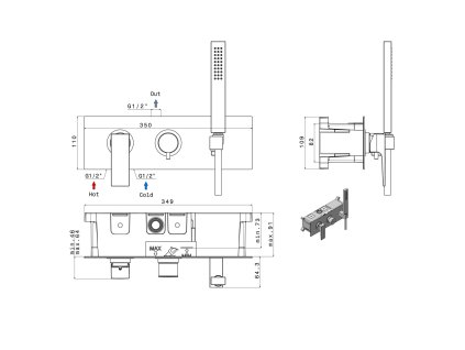 dm142.137417478700977