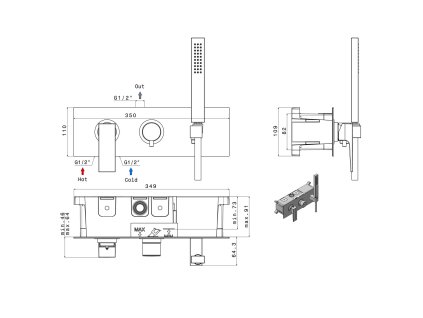 dm142bl.137417478701136